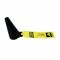 Tappi per silenziatore ACERBIS silencer end cap