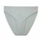 Prese aria auto Tuning Guru vetroresina  universale 80,5x27x70,5cm