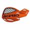 Paramani Acerbis uniko ventilato blu