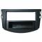 Mascherina per fissaggio Phonocar 2 iso antracite Toyota Rav-4   2006>