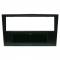 Mascherina per fissaggio Phonocar nero Opel Corsa D   2006>
