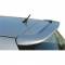 Spoiler posteriore auto Lester poliuretano rigido alto Volkswagen Golf V 10/2003>