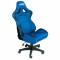 Staffa adattatore Simoni Racing 