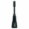 Antenna Simoni Racing 16v micro alluminio nero  7cm