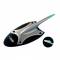 Antenna Simoni Racing spider nero/grigio