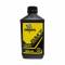 Olio motore auto Bardhal bm7 1lt