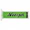 Manopole Harris ninja verde  125mm Kawasaki Ninja