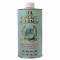 Trattamento olio motore auto Bardhal oil circuit cleaner 400ml