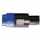 Connettore Impact speakon maschio