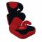 Seggiolino auto Search rudy rosso-blu