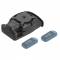 Antifurto autoalimentato MetaSystem def-com 3