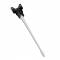 Tappo carico De Pretto Moto olio nero Yamaha FAZER 600 R1 R6