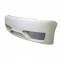 Paraurti posteriore auto Tuning Guru vetroresina Opel Corsa B