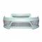 Paraurti anteriore auto Tuning Guru vetroresina Seat Ibiza III