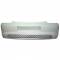 Paraurti posteriore auto Tuning Guru vetroresina Seat Ibiza III