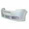 Paraurti posteriore auto Tuning Guru vetroresina Volkswagen Golf IV