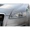 Palpebre fari auto Kamei anteriori superiore Audi A6