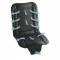 Schienale ventilato Waeco magic comfort mcs-10-n nero