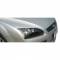 Palpebre fari anteriori auto Lester abs superiore Ford Focus