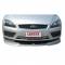 Lama auto Lester dtm abs Ford Focus