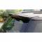 Spoiler posteriore  auto Arrigoni Fiat Sedici
