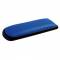 Coperchio Kamei kit cover plus 14 similpelle azzurro