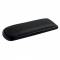 Coperchio Kamei kit cover plus 14 similpelle carbon look
