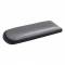 Coperchio Kamei kit cover plus 14 similpelle inox