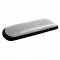Coperchio Kamei kit cover plus 14 similpelle grigio chiaro