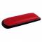 Coperchio Kamei kit cover plus 14 similpelle rosso