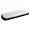 Coperchio Kamei kit cover plus 14 similpelle bianco