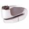 Bloccadisco Abus granit detecto x-plus 8000 grigio diam. perno 120cm
