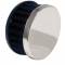Filtro aria moto ONE r-box nero