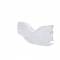 Gemma stop ONE Gilera Runner trasparente Gilera Runner