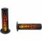 Manopole ONE  flamming mousse nero