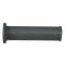 Manopole Harris atv quad super soft grigio  120mm