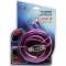 Kit installazione Impact ppk 100