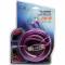 Kit installazione Impact ppk 200