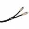 Cavo rca Impact competition level 150cm