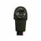 Cavo adattatore A Technology alpine ai-net/jvc
