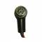 Cavo adattatore A Technology alpine m- bus