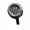 Cavo adattatore A Technology kenwood dualzone