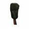 Cavo adattatore A Technology pioneer p-bus