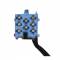 Cavo adattatore A Technology blaupunkt/grundig