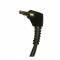 Cavo adattatore A Technology universale minijack