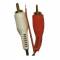 Cavo adattatore A Technology universale 2rca