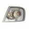 Indicatori anteriori auto In Pro chiaro Audi A3 8L 