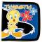 Porta cd Search tweety and sylvester