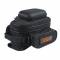 Borsa da serbatoio Cargo Bag mini tank enduraflex nero  3>5lt