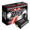 Centralina potenziata per turbo diesel D-Gear d-box turbo diesel